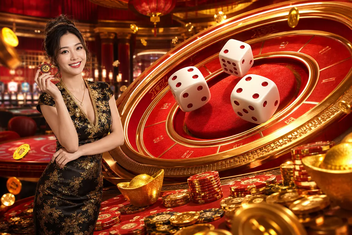 faro88