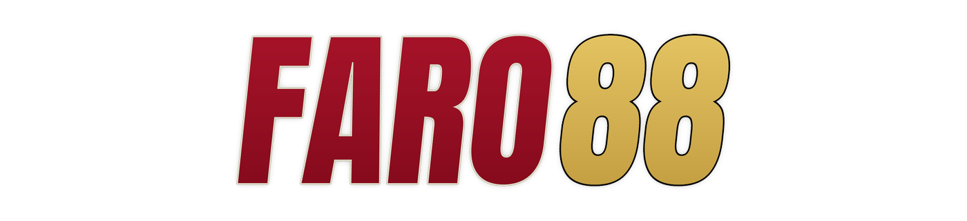 faro88
